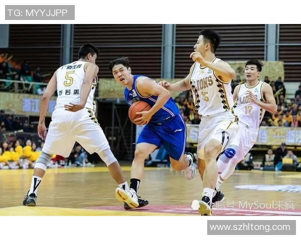 天津融钢VS辽宁比分