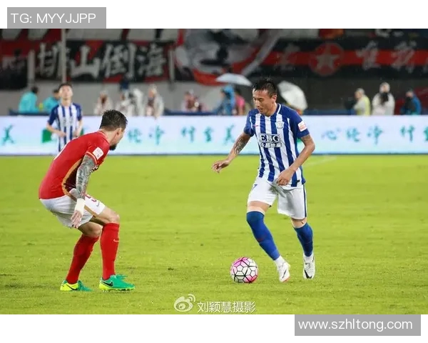 广州恒大与胜利的精彩对决回顾分析及赛后精彩瞬间盘点