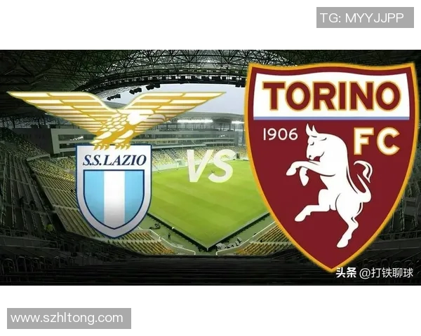 意甲焦点战都灵迎战帕尔马双方争夺三分的激烈对决