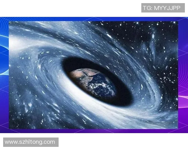 探索布莱克尼的魅力与历史深度揭示其在现代社会中的独特地位与影响力